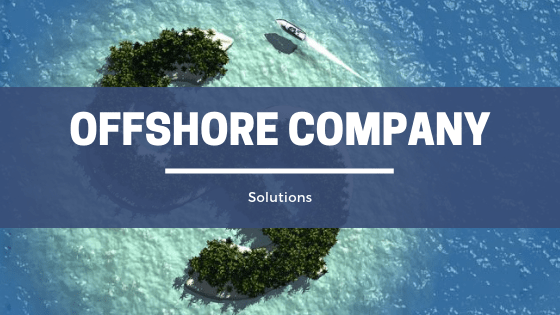 Why You Should Own Your Hong Kong Offshore Company?