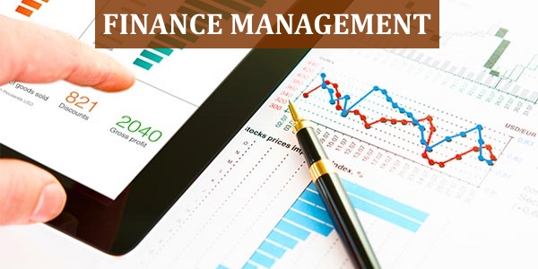 How to find the best financial management and payroll system in Hong Kong?
