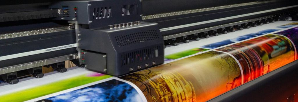How to contact the reliable company to get the customized digital printing services?