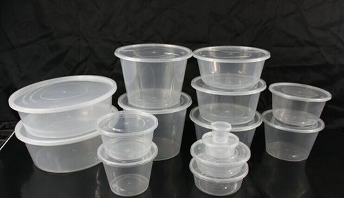 Buy the best food container online