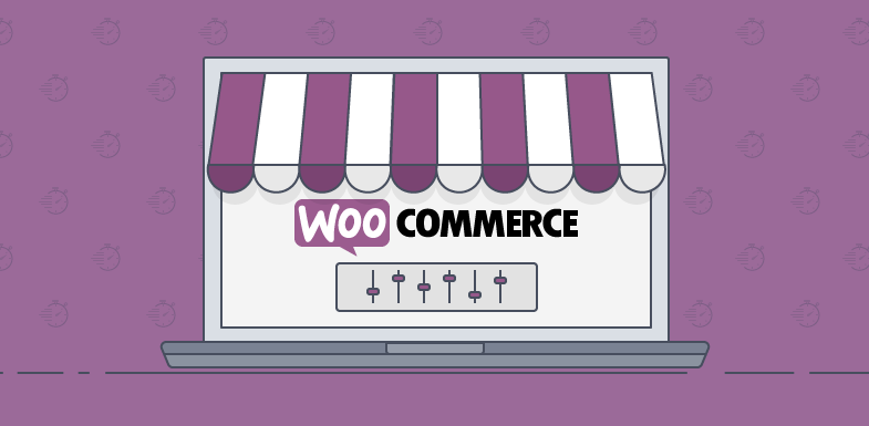 Woocommerce Logistics Integration Support Ideas