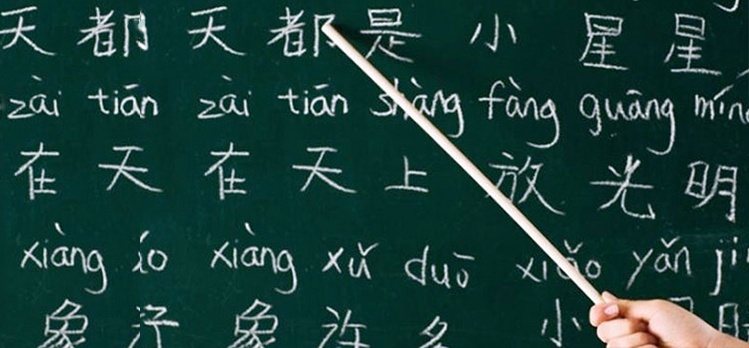 Select the best mandarin teacher online to learn Chinese effectively