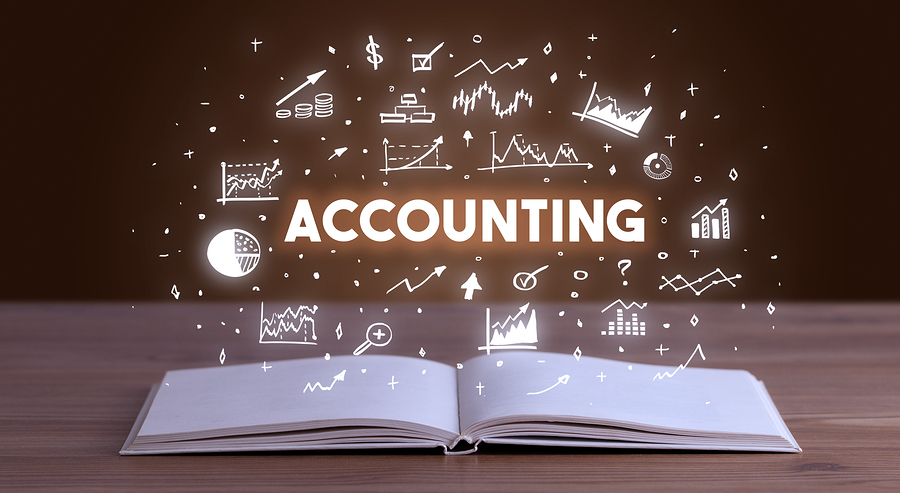 Working with an Accounting Firm – Need to Know More