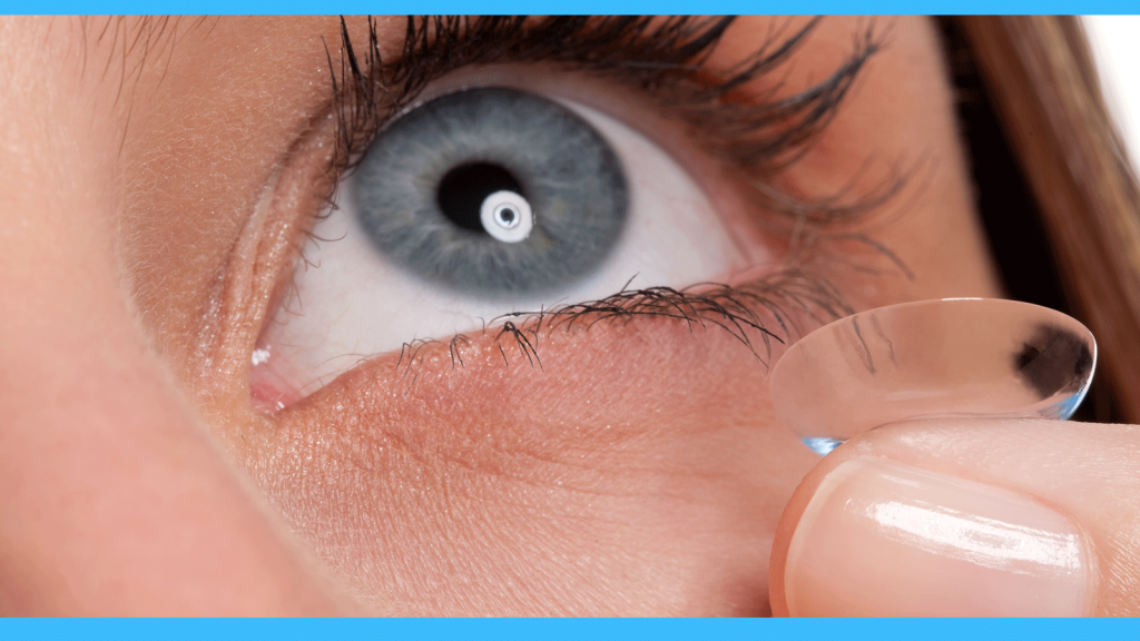 Instructions to Get Implantable Contact Lenses like the Experts